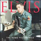 Elvis Presley - 