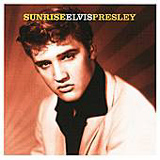 Elvis Presley - 