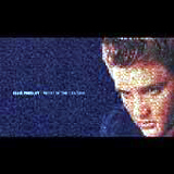 Elvis Presley - 