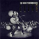 Elvis Presley - 