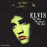Elvis Presley - 