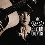 Elvis Presley - 