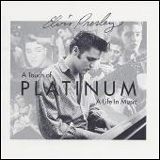 Elvis Presley - 