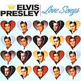 Elvis Presley - 