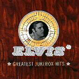 Elvis Presley - 