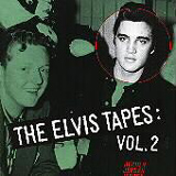 Elvis Presley - 