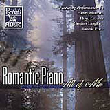 Henry Mancini - 