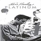 Elvis Presley - 
