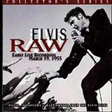 Elvis Presley - 