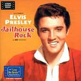 Elvis Presley - 