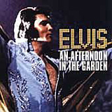 Elvis Presley - 