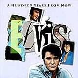 Elvis Presley - 