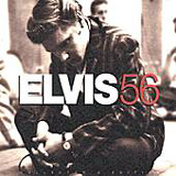 Elvis Presley - 