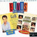 Elvis Presley - 