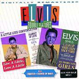 Elvis Presley - 
