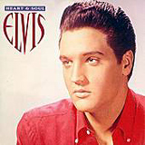Elvis Presley - 
