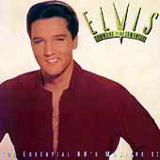 Elvis Presley - 