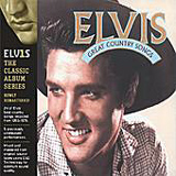 Elvis Presley - 