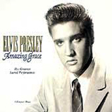 Elvis Presley - 