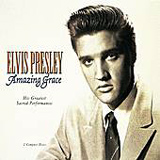 Elvis Presley - 
