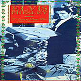 Elvis Presley - 
