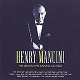 Henry Mancini - 