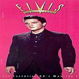 Elvis Presley - 