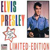 Elvis Presley - 