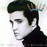 Elvis Presley - 