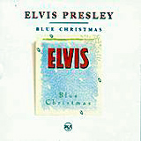 Elvis Presley - 