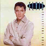 Elvis Presley - 