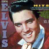 Elvis Presley - 