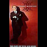 Henry Mancini - 