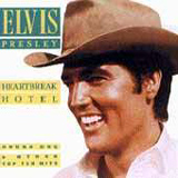 Elvis Presley - 