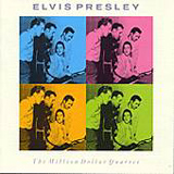 Elvis Presley - 