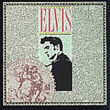 Elvis Presley - 