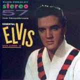 Elvis Presley - 