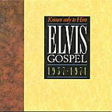 Elvis Presley - 