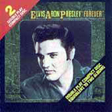 Elvis Presley - 
