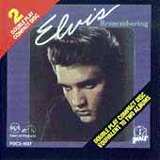 Elvis Presley - 