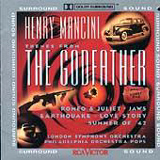 Henry Mancini - 