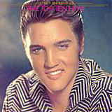 Elvis Presley - 