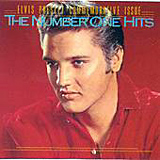 Elvis Presley - 