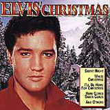 Elvis Presley - 