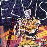 Elvis Presley - 