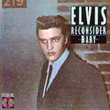Elvis Presley - 