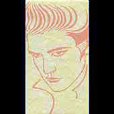 Elvis Presley - 