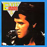 Elvis Presley - 