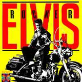 Elvis Presley - 