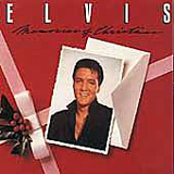 Elvis Presley - 